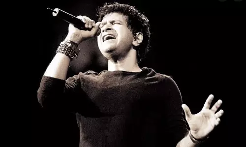  കെ.കെയുടെ മുഖത്തും തലയ്ക്കും മുറിവ്; പോസ്റ്റ്‌മോർട്ടം ഇന്ന്