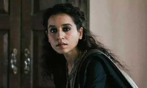 നഗ്ന ചിത്രം കാണണമെന്ന് യുവാവിന്റെ മെസ്സേജ്; ചുട്ട മറുപടി കൊടുത്ത് നടി നഗ്ന ചിത്രം കാണണമെന്ന് യുവാവിന്റെ മെസ്സേജ്; ചുട്ട മറുപടി കൊടുത്ത് നടി