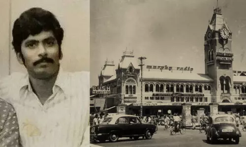 ഹാപ്പി ബര്‍ത്ത്‌ഡേ