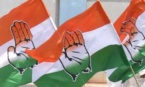 ഹരിയാനയിലെ കോണ്‍ഗ്രസ് എം.എല്‍.എമാരെ റിസോര്‍ട്ടിലേക്ക് മാറ്റി