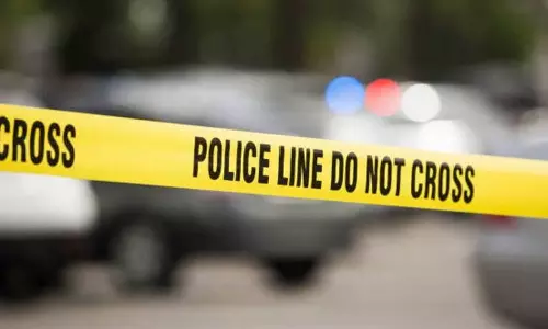 അസ്വാഭാവിക മരണങ്ങളിൽ രാത്രിയിലും ഇൻക്വസ്റ്റ് നടത്താം; മാർഗനിർദേശം പുറപ്പെടുവിച്ച് ഡി.ജി.പി