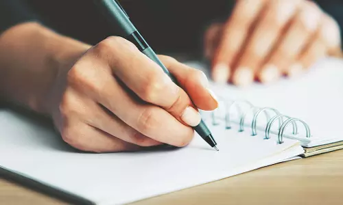 ലോകകേരളസഭ: പ്രവാസി വിദ്യാര്‍ഥികള്‍ക്ക് സാഹിത്യ മത്സരം