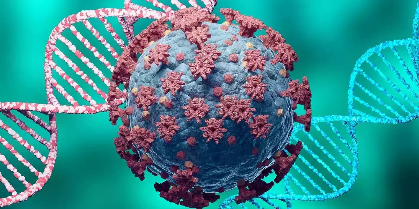 ഖത്തറിൽ കോവിഡ് രോഗികളുടെ എണ്ണം വർധിക്കുന്നു ഖത്തറിൽ കോവിഡ് രോഗികളുടെ എണ്ണം വർധിക്കുന്നു