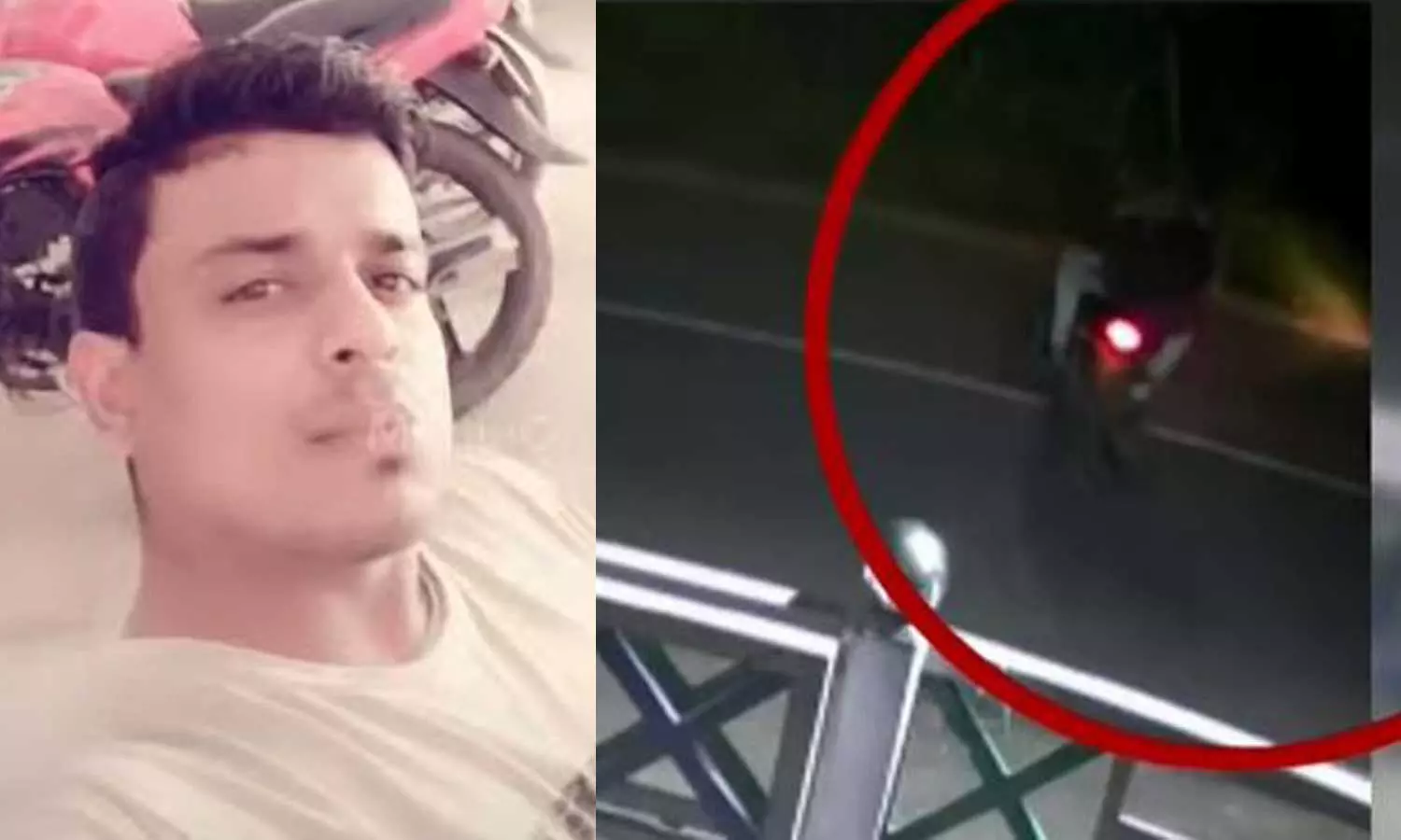 കൊലക്കേസ് പ്രതിയെ വെട്ടിക്കൊന്ന കേസ്; രണ്ടുപേർ പിടിയിൽ