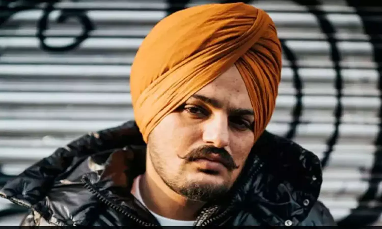 ജീവന് ഭീഷണിയുണ്ടായിട്ടും സിദ്ദു മൂസേവാലയുടെ സുരക്ഷ എന്തിനു പിൻവലിച്ചു; പഞ്ചാബ് സർക്കാറിനോട് ഹൈക്കോടതി