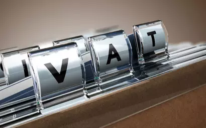 വാറ്റ് നിയമലംഘനങ്ങളിലെ പിഴകള്‍ സൗദി വാണിജ്യ മന്ത്രാലയം റദ്ദാക്കി