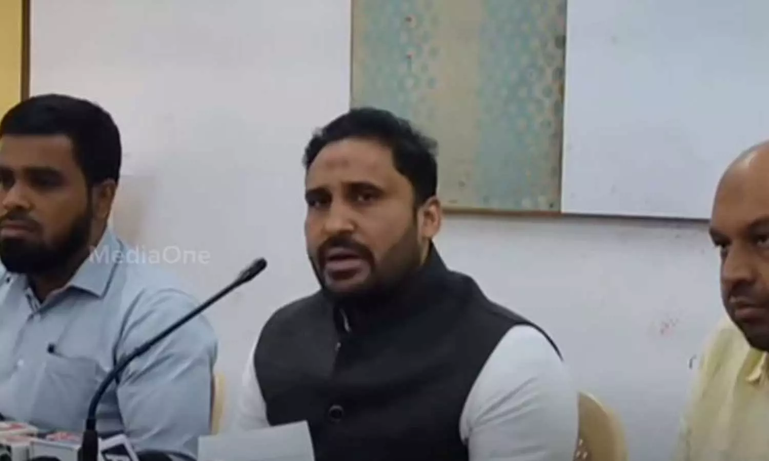 ഇ.ഡിയുടെ ആരോപണം കെട്ടിച്ചമച്ചത്, റെയ്ഡ് രാഷ്ട്രീയപ്രേരിതം: പോപ്പുലർ ഫ്രണ്ട്