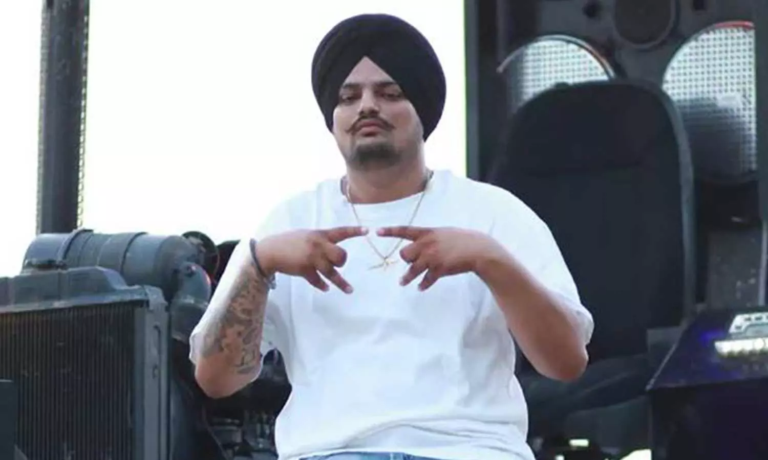 പഞ്ചാബിന് കോടതിയിൽ തിരിച്ചടി; 423 വി.വി.ഐ.പികളുടെ സുരക്ഷ പുനഃസ്ഥാപിക്കുന്നു പഞ്ചാബിന് കോടതിയിൽ തിരിച്ചടി; 423 വി.വി.ഐ.പികളുടെ സുരക്ഷ പുനഃസ്ഥാപിക്കുന്നു