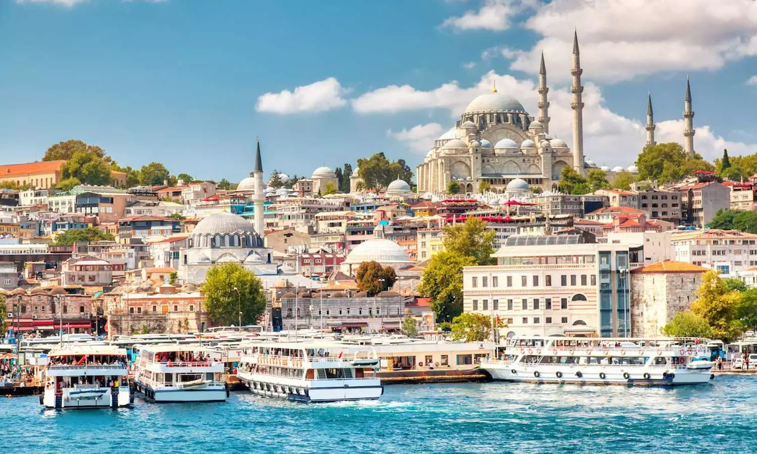 തുർക്കിക്ക് ഇനി പുതിയ പേര്; യു.എൻ അംഗീകാരം തുർക്കിക്ക് ഇനി പുതിയ പേര്; യു.എൻ അംഗീകാരം