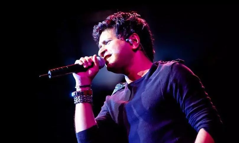 സി.പി.ആര്‍ നല്‍കിയിരുന്നെങ്കില്‍ ജീവന്‍ രക്ഷിക്കാമായിരുന്നു; കെ.കെയുടെ മരണത്തില്‍ നിര്‍ണായക വെളിപ്പെടുത്തല്‍