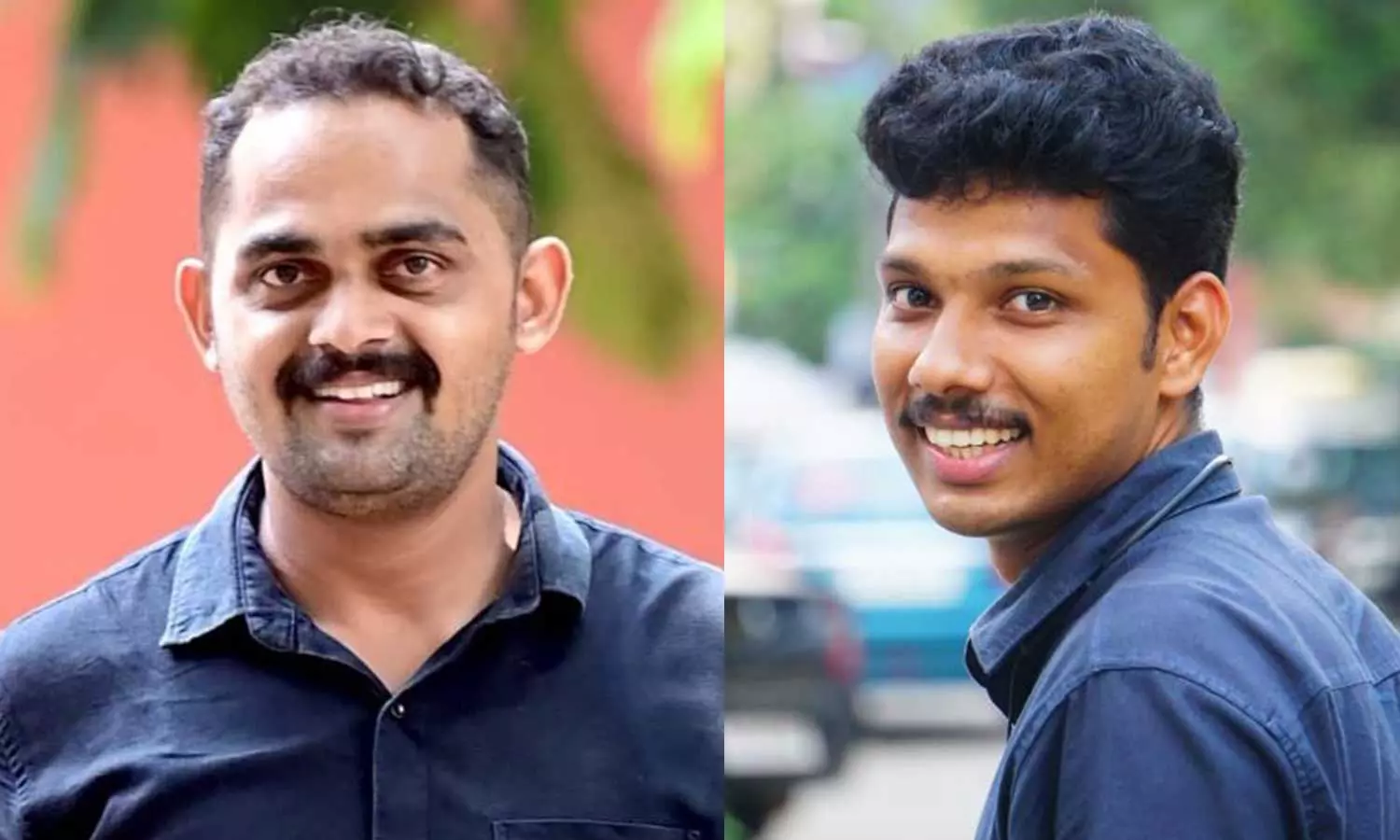 എന്റെ കേരളം മേള: മീഡിയവണിന് രണ്ട് പുരസ്‌കാരങ്ങൾ