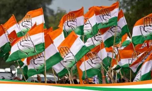 എം.എൽ.എമാരെ റിസോർട്ടിലേക്ക് മാറ്റി; ഹരിയാനയിൽ  അട്ടിമറി പേടിയില്‍ കോൺഗ്രസ്