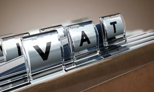 വാറ്റ് നിയമലംഘനങ്ങളിലെ പിഴകള്‍ സൗദി വാണിജ്യ മന്ത്രാലയം റദ്ദാക്കി