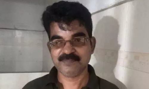 വ്യാജ വീഡിയോ വിവാദം; തെളിവുകൾ ശാസ്ത്രീയപരിശോധനക്ക് അയക്കും