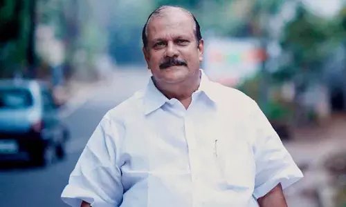 നാളെ ഹൈക്കോടതിയെ സമീപിക്കും; പി.സി ജോർജിനെ വെറുതെ വിട്ടതിനെ നിയമപരമായി നേരിടുമെന്ന് പരാതിക്കാരി