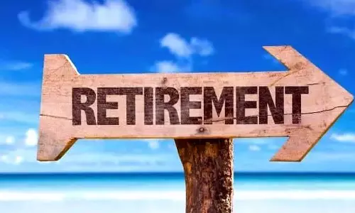 സി ആപ്റ്റിൽ വിരമിക്കൽ പ്രായം ഉയർത്തി; ഉത്തരവിറക്കിയത് എതിർപ്പുകളെ മറികടന്ന്