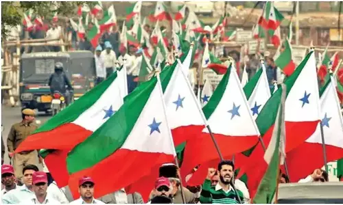 ബാങ്ക് അക്കൗണ്ടുകൾ ഇ.ഡി താൽക്കാലികമായി മരവിപ്പിച്ചത് അപലപനീയം: പോപുലർ ഫ്രണ്ട് ബാങ്ക് അക്കൗണ്ടുകൾ ഇ.ഡി താൽക്കാലികമായി മരവിപ്പിച്ചത് അപലപനീയം: പോപുലർ ഫ്രണ്ട്