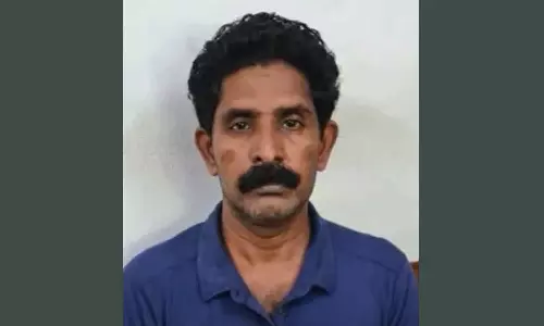 ചേർത്തലയിലെ യുവതിയുടെ മരണം കൊലപാതകം; ഭർത്താവ് അറസ്റ്റിൽ