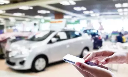 പോക്കറ്റ് ചോരാതെ കാർ വാങ്ങാം; ഇക്കാര്യങ്ങൾ ശ്രദ്ധിക്കാം