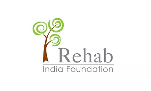 ദുർബല ജനതയുടെ സാമൂഹ്യ ഉന്നമന പദ്ധതികളെ തകർക്കുന്ന ഭരണകൂട നീക്കം ആപത്ത്: സംയുക്ത പ്രസ്താവന