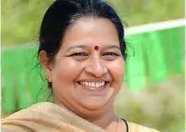 അവസാനം വരെ ഉമാ തോമസ് ലീഡ് നിലനിർത്തുമെന്ന് മുഹമ്മദ് ഷിയാസ്