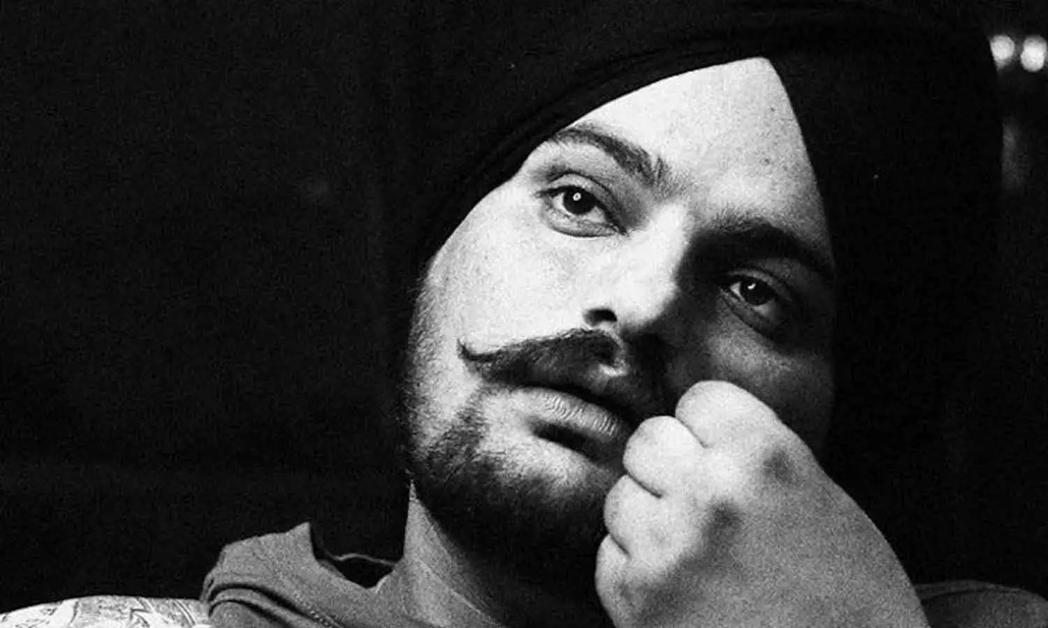 സിദ്ദു മൂസെവാലയുടെ ശരീരത്തിൽ 19 ബുള്ളറ്റുകൾ, 15 മിനുട്ടിൽ മരണം; പോസ്റ്റ്മോർട്ടം റിപ്പോർട്ട് സിദ്ദു മൂസെവാലയുടെ ശരീരത്തിൽ 19 ബുള്ളറ്റുകൾ, 15 മിനുട്ടിൽ മരണം; പോസ്റ്റ്മോർട്ടം റിപ്പോർട്ട്