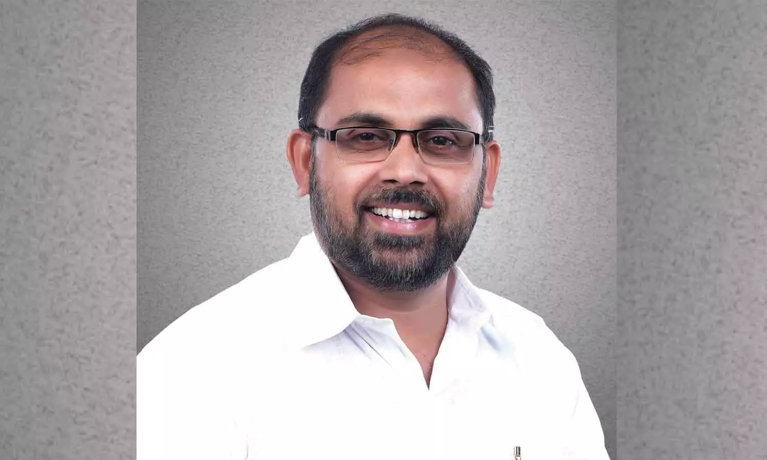 ചേരിതിരിവ് സൃഷ്ടിച്ചും തമ്മിലടിപ്പിച്ചും ജയിച്ചുകയറാനുള്ള സിപിഎമ്മിന്റെ ശ്രമങ്ങൾക്കേറ്റ തിരിച്ചടി: വെൽഫെയർ പാർട്ടി ചേരിതിരിവ് സൃഷ്ടിച്ചും തമ്മിലടിപ്പിച്ചും ജയിച്ചുകയറാനുള്ള സിപിഎമ്മിന്റെ ശ്രമങ്ങൾക്കേറ്റ തിരിച്ചടി: വെൽഫെയർ പാർട്ടി