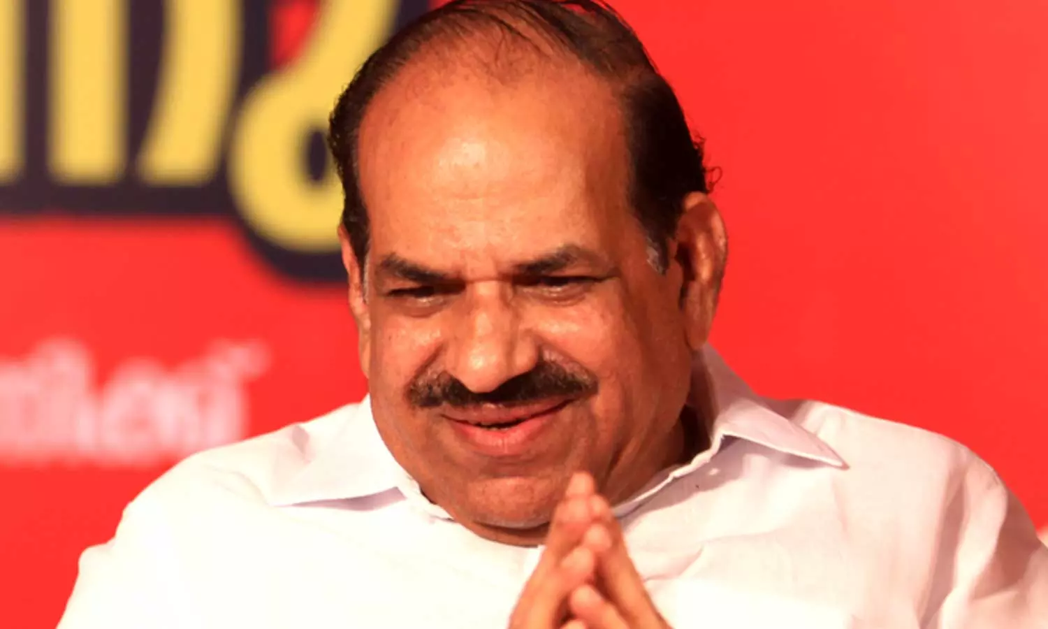 ഫലം കെ-റെയിലിന്റെ ഹിതപരിശോധനയല്ല; എൽ.ഡി.എഫിന് വോട്ട് കൂടി: കോടിയേരി ബാലകൃഷ്ണൻ ഫലം കെ-റെയിലിന്റെ ഹിതപരിശോധനയല്ല; എൽ.ഡി.എഫിന് വോട്ട് കൂടി: കോടിയേരി ബാലകൃഷ്ണൻ