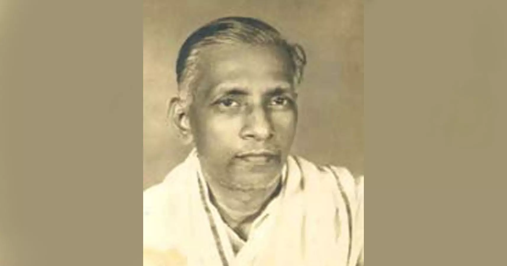 ടി.എ.ധർമ്മരാജ അയ്യർ ടി.എ.ധർമ്മരാജ അയ്യർ