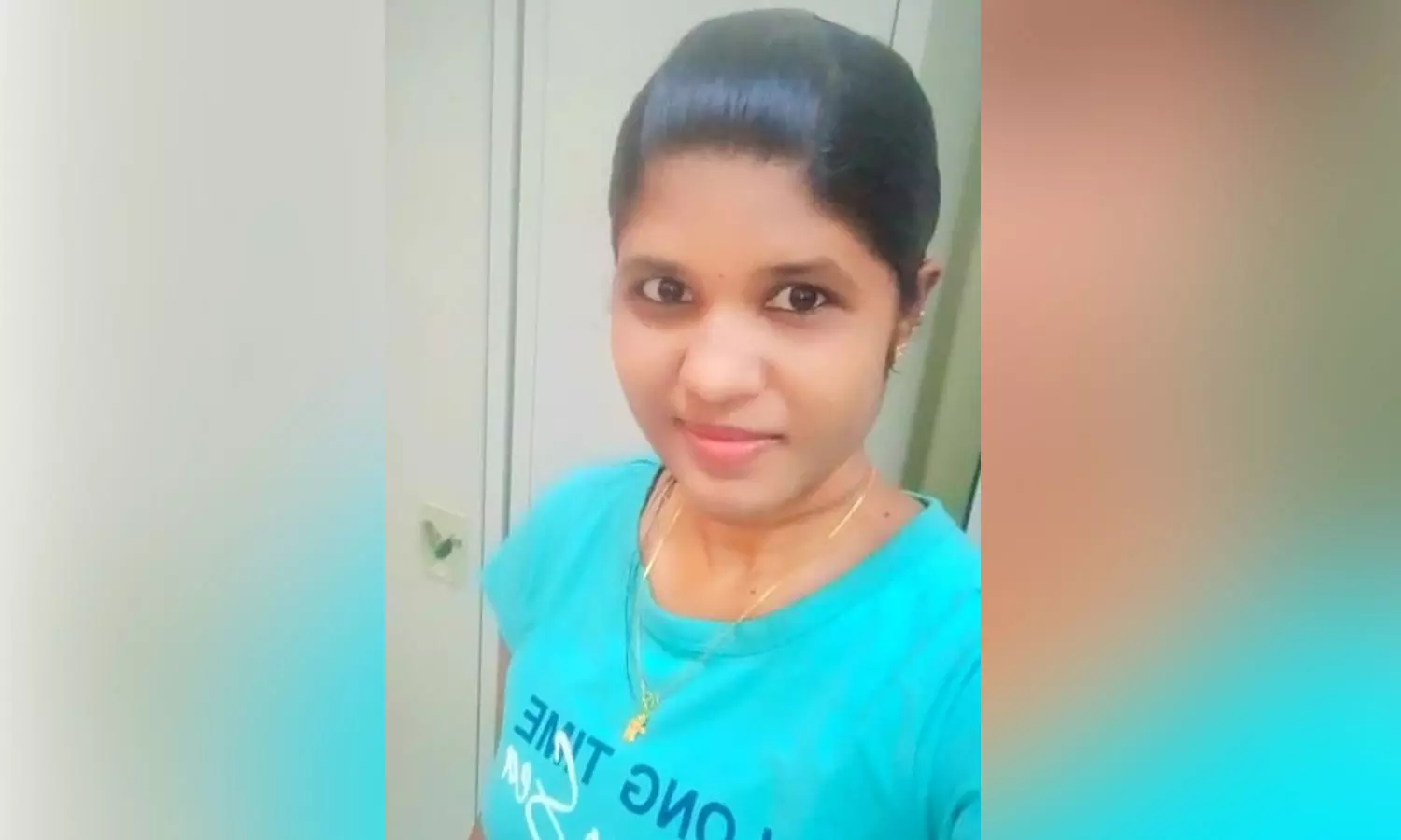 റോഡ് മുറിച്ചുകടക്കവെ കാറിടിച്ച് അപകടം; മലയാളി നഴ്‌സ് ഷാർജയിൽ മരിച്ചു