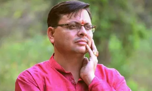 ഉത്തരാഖണ്ഡിലെ ചമ്പാവതിലും ഫലം ഇന്നറിയാം; മുഖ്യമന്ത്രി പുഷ്‌കർ സിംഗ് ധാമിക്ക് വിജയം അനിവാര്യം