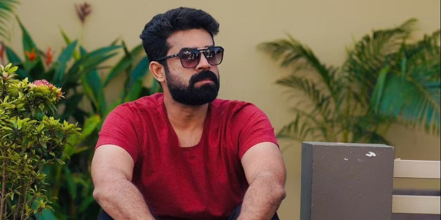 നടൻ വിജയ് ബാബുവിനെ ഇന്നും ചോദ്യം ചെയ്യും