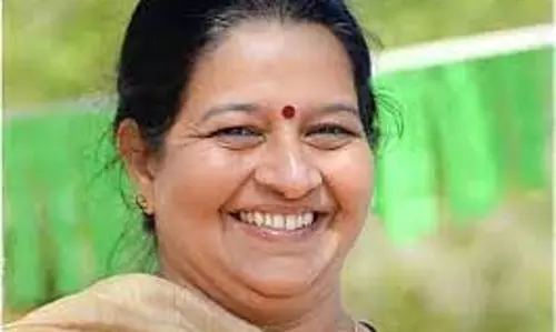 അവസാനം വരെ ഉമാ തോമസ് ലീഡ് നിലനിർത്തുമെന്ന് മുഹമ്മദ് ഷിയാസ് അവസാനം വരെ ഉമാ തോമസ് ലീഡ് നിലനിർത്തുമെന്ന് മുഹമ്മദ് ഷിയാസ്