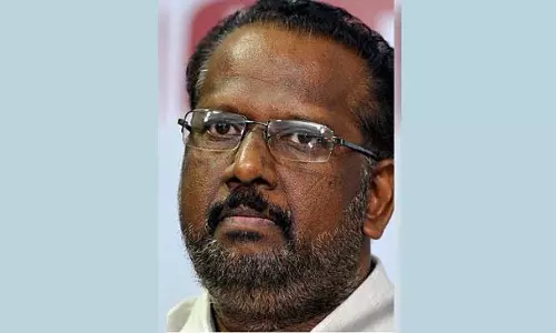 മുഖ്യമന്ത്രി നേരിട്ട് തെരഞ്ഞെടുപ്പ് നയിച്ചിട്ടില്ല,പരാജയം സമ്മതിക്കുന്നു: സി.പി.എം