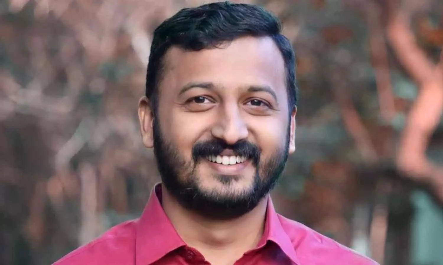 സെഞ്ച്വറി ഇല്ല, ഇഞ്ച്വറി: പരിഹസിച്ച് രാഹുൽ മാങ്കൂട്ടത്തിൽ സെഞ്ച്വറി ഇല്ല, ഇഞ്ച്വറി: പരിഹസിച്ച് രാഹുൽ മാങ്കൂട്ടത്തിൽ