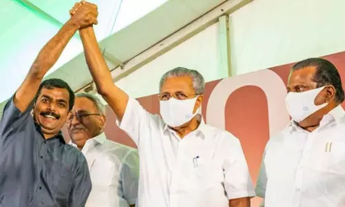 ജോറായില്ല ജോ; സെഞ്ച്വറിയില്ലാതെ ക്യാപ്റ്റന്‍