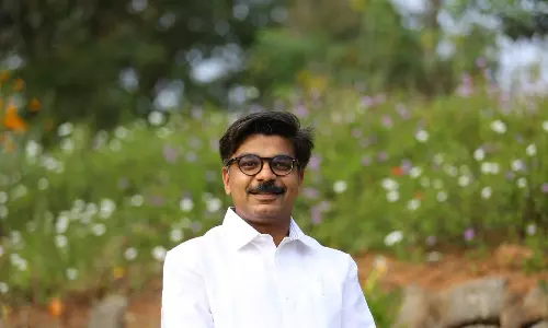 ഈ വിജയം കോൺഗ്രസുകാരെ മടിയൻമാരാക്കുമോ എന്ന് എനിക്ക് ഭയമുണ്ട്- മാത്യു കുഴൽനാടൻ