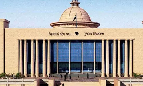 അനാസ്ഥയുടെ ഗുജറാത്ത് മോഡൽ; കാലാവധി കഴിയാറായിട്ടും 325 കോടിയുടെ എം.എൽ.എ ഫണ്ട് ചെലവഴിച്ചില്ല