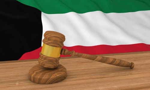 കുവൈത്തില്‍ ക്രിമിനല്‍ സ്റ്റാറ്റസ് റിപ്പോര്‍ട്ട്   ഇനി ഓണ്‍ലൈന്‍ വഴി ലഭ്യമാകും