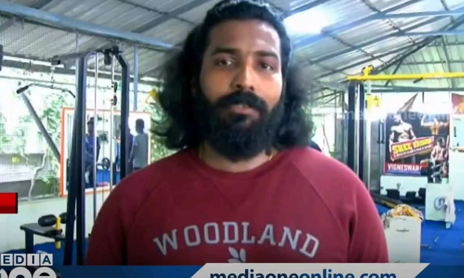 ജീവിച്ചിരിക്കുന്ന യുവാവിനെ പരേതനാക്കി പുനലൂർ നഗരസഭ ജീവിച്ചിരിക്കുന്ന യുവാവിനെ പരേതനാക്കി പുനലൂർ നഗരസഭ