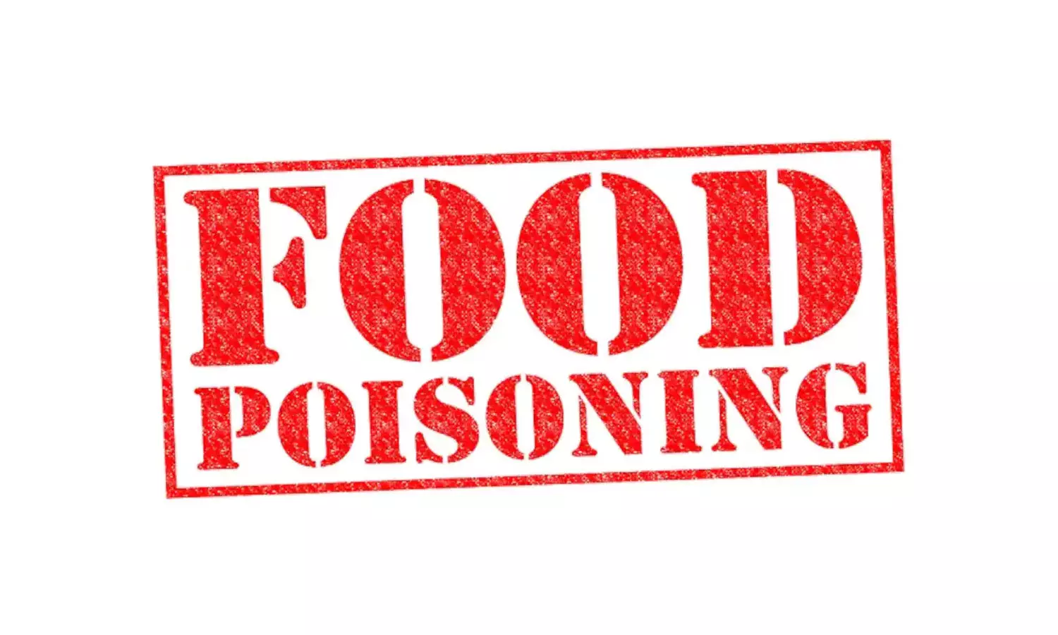 കായംകുളം ഗവൺമെന്റ് യുപി സ്‌കൂളിൽ ഭക്ഷ്യവിഷബാധ