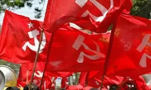 മണ്ഡലം മനസിലാക്കാതെ പ്രചാരണം നടത്തി;തോൽവി സിപിഎം പരിശോധിക്കട്ടെയെന്ന് സിപിഐ