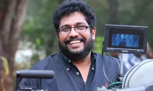 ത്രില്ലർ ചിത്രവുമായി ഷാജി കൈലാസ്; നയൻതാര, സാമന്ത, വിദ്യാബാലൻ എന്നിവർ പരിഗണനയിൽ