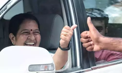 തൃക്കാക്കര പറയുന്നത്: മതേതര സങ്കൽപ്പങ്ങൾക്ക് ഇനിയും കേരളത്തിൽ സ്ഥാനമുണ്ട്