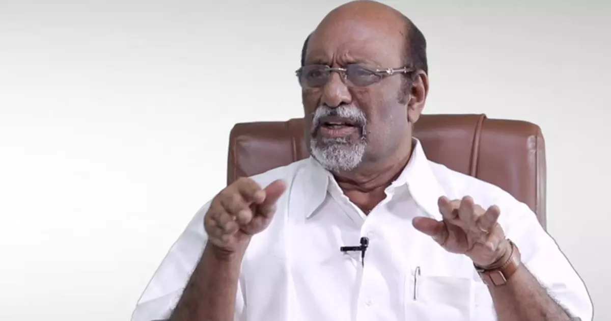 ഡൊമനിക് പ്രസന്‍റേഷനെതിരെ കോൺഗ്രസിൽ പടയൊരുക്കം