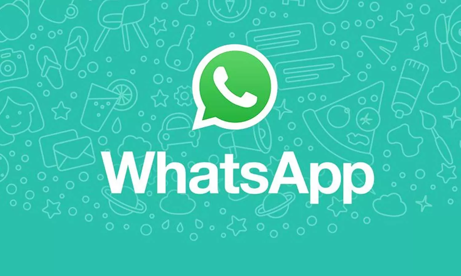 ഡിലീറ്റ് ചെയ്ത സന്ദേശം തിരിച്ചെടുക്കാം... വാട്സ്ആപ്പിലേക്ക് എത്തുന്നു പുതിയ അൺഡു ഓപ്ഷൻ ഡിലീറ്റ് ചെയ്ത സന്ദേശം തിരിച്ചെടുക്കാം... വാട്സ്ആപ്പിലേക്ക് എത്തുന്നു പുതിയ അൺഡു ഓപ്ഷൻ