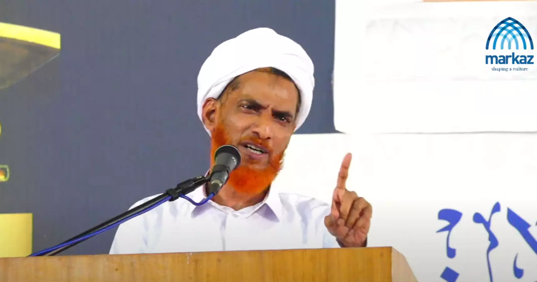 തൃക്കാക്കരയിലേത് അഹങ്കാരത്തിനേറ്റ അടി: സമസ്ത കാന്തപുരം വിഭാഗം നേതാവ്