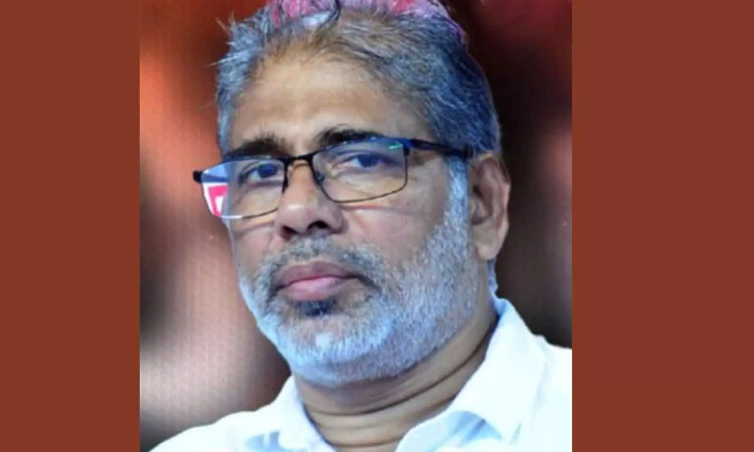 കെ.എച്ച് നാസറിനെ നിരുപാധികം വിട്ടയക്കുക; ആർഎസ്എസ് അനുകൂല നയങ്ങളിൽ നിന്ന് സർക്കാർ പിൻവാങ്ങുക: സംയുക്ത പ്രസ്താവന കെ.എച്ച് നാസറിനെ നിരുപാധികം വിട്ടയക്കുക; ആർഎസ്എസ് അനുകൂല നയങ്ങളിൽ നിന്ന് സർക്കാർ പിൻവാങ്ങുക: സംയുക്ത പ്രസ്താവന