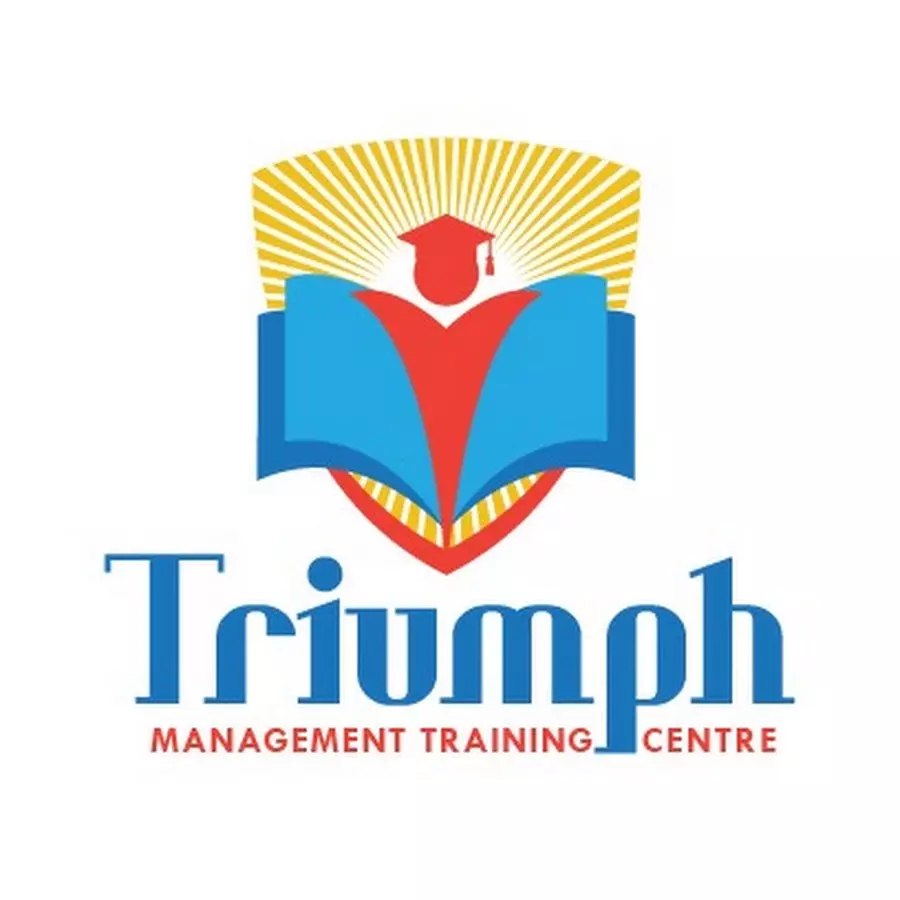 അജ്മാന് ട്രയംഫ് കോളജില് പരിശീലന പദ്ധതി; ബിരുദപഠനത്തിനൊപ്പം പ്ലേസ്മെന്റ് ഗ്രൂമിങ് തുടങ്ങി അജ്മാന് ട്രയംഫ് കോളജില് പരിശീലന പദ്ധതി; ബിരുദപഠനത്തിനൊപ്പം പ്ലേസ്മെന്റ് ഗ്രൂമിങ് തുടങ്ങി