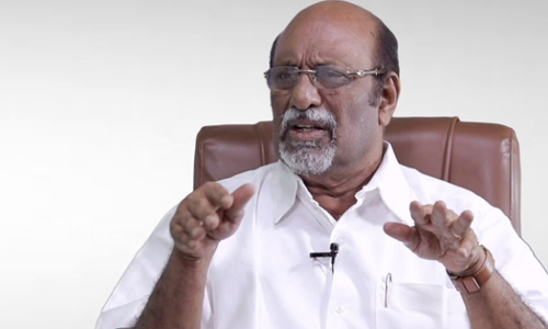 ഡൊമനിക് പ്രസന്‍റേഷനെതിരെ കോൺഗ്രസിൽ പടയൊരുക്കം